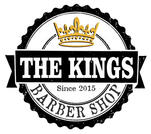 The Kings Barber & Tattoo Shop